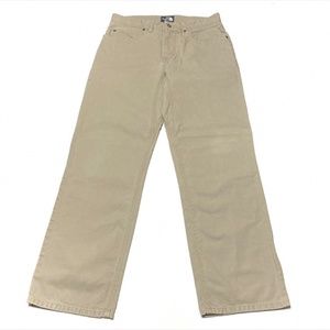 The North Face jeans size 32 Regular